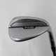 Ping Wedge PING s159 58&deg; TOUR 2.0 85 Dot Color Black