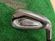 Titleist T300 Individual 8 Iron Steel Shaft Stiff Flex AMT Red S300