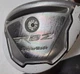 TaylorMade RocketBallz RBZ 3 Hybrid 19&deg; Men's Right Handed Graphite Shaft - Fair
