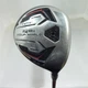 HONMA Fairway TOUR WORLD TW737 5W 18&deg; StiffRegular VIZARD EX-C65