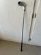 Adams Idea Womens A20S Wedge Golf Club Graphite Shaft 55 G Right Handed