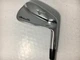 Mizuno Pro 221 2022 Iron Set 5-P 6pcs NS Pro MODUS3 TOUR105 Flex Stiff #BD13736