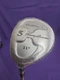 Tommy Armour Left handed New  845 FS 5 fairway wood loft 21 degrees 40" R-flex