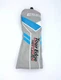 Tour Edge Hot Launch E522 Fairway Headcover BRAND NEW