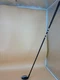 TAYLORMADE SIM2 MAX (TDW043707)
