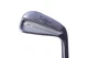 Titleist 2023 T100 7-Iron Extra Stiff Flex Steel Shaft Excellent