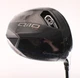 2024 TaylorMade Qi10 LS Driver 10.5* / Ventus TR Blue 5 Stiff No Headcover *NEW*