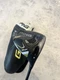 ping g430 lst driver 9