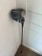 Callaway Golf Paradym RH Driver-9.0-HZRDUS Stiff-Still Wrapped + Head Cover