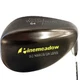 Pinemeadow Fourth Wedge Lob Wedge 64* / RH / Stiff Steel ~36"