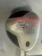 Titleist Titanium 983K 9.5 Driver Stiff Flex Right Handed