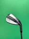 PXG 0211 XCOR2 SINGLE 8 IRON REGULAR FLEX STEEL