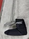 SCOTTY CAMERON STUDIO STAINLESS LAGUNA 2.5 PUTTER 34&rdquo; RH Titleist