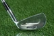 Mizuno MP-32 6 Iron Grain Flow Forged Dynamic Gold S300 Stiff Steel Shaft RH