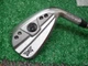Pxg Gen4 5x Forged/Milled 0311 P 8 Iron Nippon Modus 3 Tour 105 Regular Flex