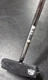 Wilson Staff Infinite South Side Mallet Putter 34" 
