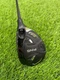 RH Ping G430 2 Hybrid Autoflex SF 505