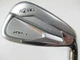 Honma Golf TOUR WORLD XP 1 Iron Set R Flex 36.5 inches NS Pro Zelos FOR T WORLD