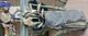 XPC 2000 + SPALDING + DUNLOP TOUR 2400 GOLF CLUB SET + GOLF BAG 16 CLUBS TOTAL!