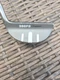 MasterGrip 396PS Chipper By Pat Simmons RH Steel 35" Golf Club 
