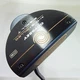Odyssey Putter Ai-ONE MILLED 2-BALL T DB 34 inch