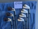 MIURA mb 101 iron set EXCELLENT 4-PW MIURA mb 101 iron set EXCELLENT 4-PW