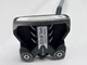 Odyssey 2-Ball Ten Triple Track Putter 35" Superstroke Pistol 1.0 Mens RH