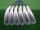 Ping i530 Lefty Iron set 5-9,W / VENTUS HB BLUE 7.8.9 S