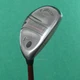 Callaway Big Bertha Heavenwood 26&deg; Hybrid 5H Iron RCH 75w Graphite Regular