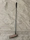 VTG Ping Anser 4 Putter Copper KARSTEN MFG 85068 34&rdquo; Steel Right Handed