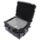 Odyssey VUDJMA9CDJHW Watertight Case for Pioneer DJ DJM-A9 & CDJ-3000 idjnow