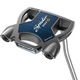 Left Handed TaylorMade Spider Tour S Counterbalance Putter 35 Inches New