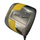 NIKE SasQuatch SUMO2 5900 USA Driver 9.5&deg; Diamana S Flex RH Golf Club Used