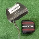 NEW! Wilson Staff Infinite Bucktown Putter (2024) Right Handed RH 35&rdquo;