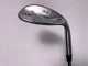 Powerbilt SX 201 Sand Wedge SW 56* 10 Bounce Wedge Steel Mens RH