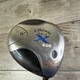 Callaway X 460 Driver 9&deg; Fujikura Graphite Stiff Flex 65g Low Torque 46"