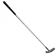 QUOLF GOLF Two-Way Putter - Left and Right Hand