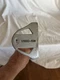 US Kids Golf UL 63 USKG-520 Putter / Right Handed /28 Inches Long
