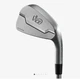 Vice Golf VGI01 Iron Set 5-PW W/ Graphite Design Raune Shafts 
