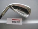 LH Ping G410  Black Dot 7 Iron ALTA CB  STIFF  Flex Graphite  #19468