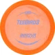 NEW Innova Disc Golf Champion Metal Flake Teebird3 **Choose Weight/Color**