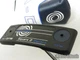 Odyssey Ai-One Square 2 Square DW Putter Double Wide SL90  35" +Cover  NEW