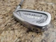 RH Tommy Armour 845FS Silver Scot 6 Iron True Temper Stiff-Flex Steel Shaft