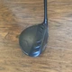 Ping G430 Max 10K Driver 10.5 Degrees Graphite Alta CB 55 Shaft. RH