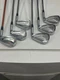 Srixon Z765 Z565 Iron Set