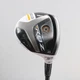 TaylorMade RBZ Stage 2 Tour 3HL Fairway Wood 16.5 Deg Extra Stiff RH S-159318