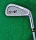 Snake Eyes TC-01 single 5 Iron TT Lite Regular 38" Very Good