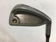 HONMA LB-280 CAVITY Iron Set 3～10.11.S SUPER LIGHT Carbon (R-1) #829 Golf