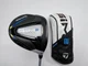 TaylorMade SIM2 MAX-D 3 Fairway Wood 16* Fujikura Air Speeder 45g Senior RH HC