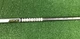 Graphite Design TOUR AD TP-6 S Stiff Driver Shaft 43.75 Inches Callaway Sleeve